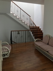 Seletar Hills Estate (D28), Terrace #214957951